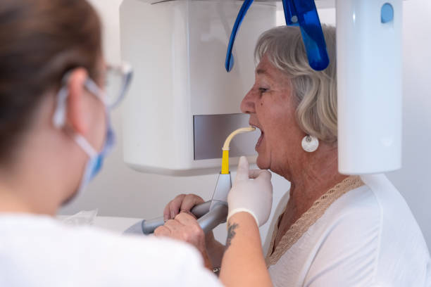 Best Emergency Treatment for Jaw Pain or Injury in Wooster, OH