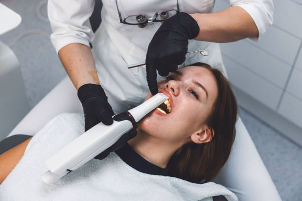 Best Emergency Wisdom Tooth Extraction in Wooster, OH